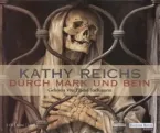 Kathy Reichs