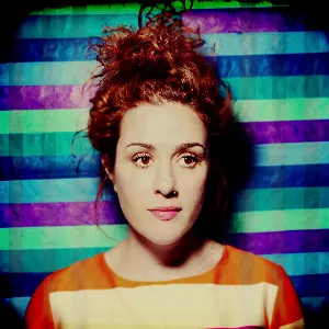 Photo représentant Katie Noonan