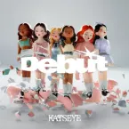 KATSEYE