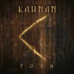 Kaunan