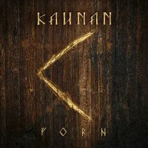 Photo représentant Kaunan