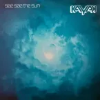 Kayak