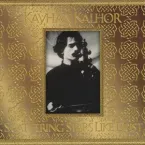 Kayhan Kalhor