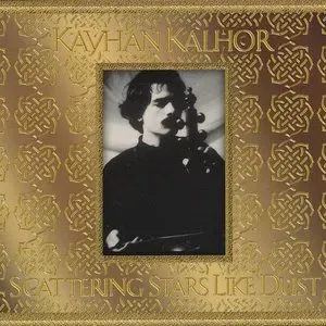 Photo représentant Kayhan Kalhor