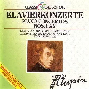 Photo représentant Kazimierz Kord
