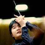 Kazuki Yamada