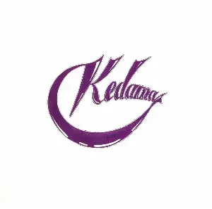 Photo représentant Kedama