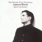 Keith Lockhart