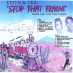 Keith & Tex