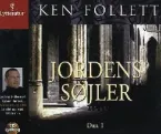 Ken Follett