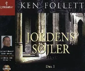 Photo représentant Ken Follett