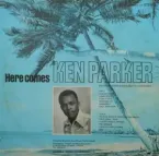 Ken Parker