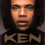 Ken Ring