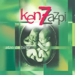 Photo représentant Ken Zazpi