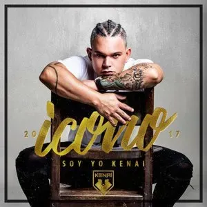 Photo représentant Kenai