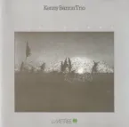 Kenny Barron Trio