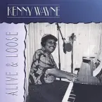 Kenny 'Blues Boss' Wayne