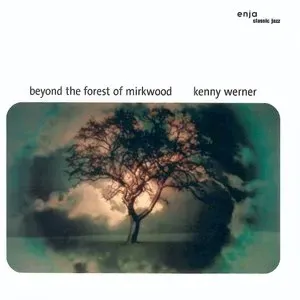 Photo représentant Kenny Werner
