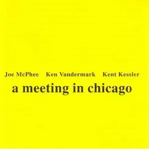 Photo représentant Kent Kessler