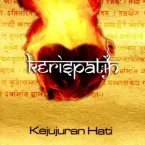 Kerispatih