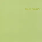 Kevin Drumm