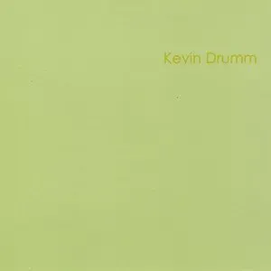 Photo représentant Kevin Drumm