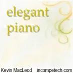 Kevin MacLeod