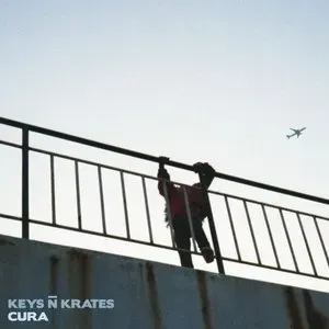 Photo représentant Keys N Krates