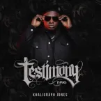 Khaligraph Jones