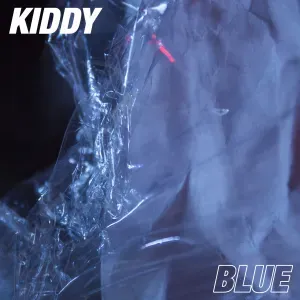 Photo représentant KIDDY