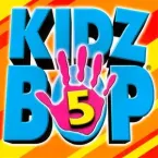 Kidz Bop