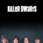 Killer Dwarfs