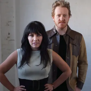 Photo représentant Killing Heidi