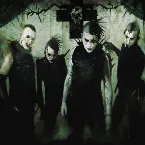 Killus