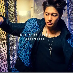 Photo représentant Kim Hyun Joong
