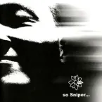 MC Sniper