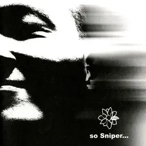 Photo représentant MC Sniper