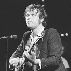 Kim Larsen