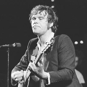 Photo représentant Kim Larsen