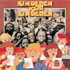Kinderen voor Kinderen