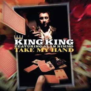 Photo représentant King King