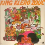 King Klero