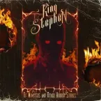 King Stephen