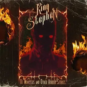 Photo représentant King Stephen
