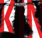 Kingswood