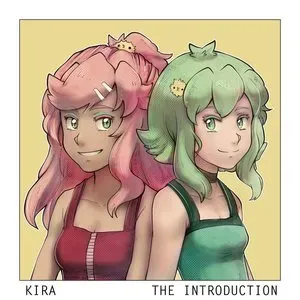 Photo représentant KIRA