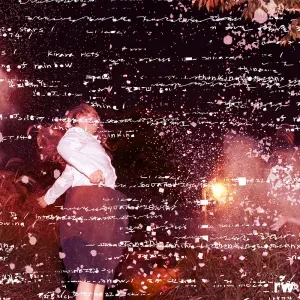 Photo représentant KIRARA