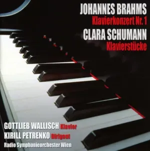 Photo représentant Kirill Petrenko