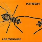 Kitsch