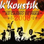 K'Koustik